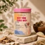 BỘT TẮM THẢO MỘC 500G,CAMICOSMETIC