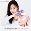 Kem giảm mụn đầu đen - đầu trắng - se khít lỗ chân lông - cấp ẩm Dewycel Pore 10 Cream 40ml