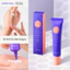 Kem giảm mụn đầu đen - đầu trắng - se khít lỗ chân lông - cấp ẩm Dewycel Pore 10 Cream 40ml
