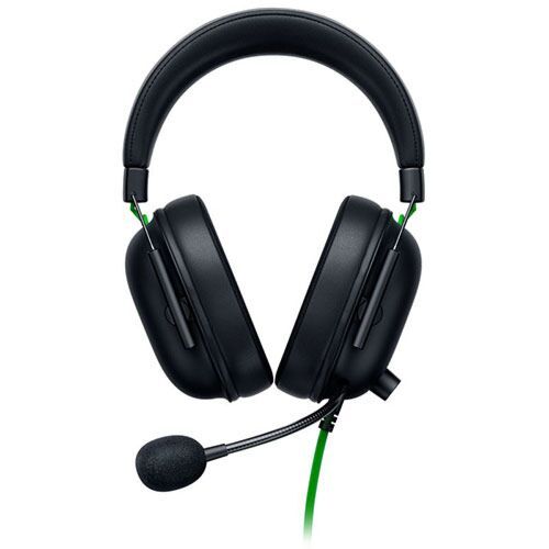 Tai nghe có dây Gaming Razer BlackShark V2 X | BigBuy360 - bigbuy360.vn