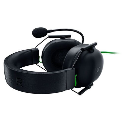 Tai nghe có dây Gaming Razer BlackShark V2 X | BigBuy360 - bigbuy360.vn