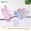 Set 5 Đôi Tất Dokma Đáng Yêu Bé Trai, Bé Gái DS669 DS670 DS765