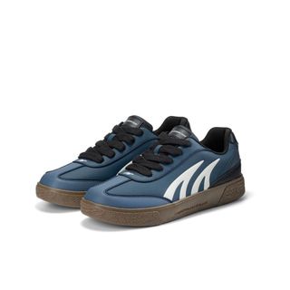 Giày Thể Thao sneaker Nam Biti'sHunter HSM015800
