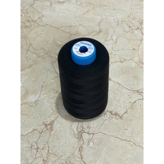 Chỉ May - Sợi Chỉ Chuẩn - Cuộn 5000m Tex 27 - Sợi Bền Màu Đẹp