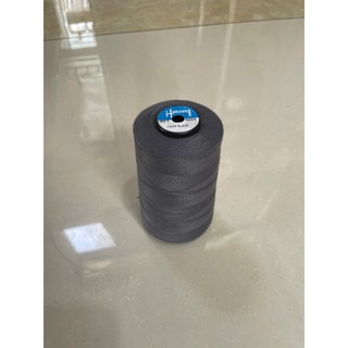 Chỉ May - Sợi Chỉ Chuẩn - Cuộn 5000m Tex 27 - Sợi Bền Màu Đẹp