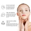 Combo 5-10 miếng Mặt nạ dưỡng da ARUMORE ARBUTIN MASK - hạn 2028 Hàn Quốc dưỡng trắng da IS265