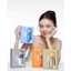 Combo 5-10 miếng Mặt nạ dưỡng da ARUMORE ARBUTIN MASK - hạn 2028 Hàn Quốc dưỡng trắng da IS265