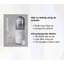 Combo 5-10 miếng Mặt nạ dưỡng da ARUMORE ARBUTIN MASK - hạn 2028 Hàn Quốc dưỡng trắng da IS265