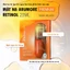 Combo 5-10 miếng Mặt Nạ Arumore Mask 23ml hạn 2029 Cấp Ẩm, Dưỡng Sáng, Làm Dịu và Đều Màu Da IS184