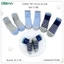 Set 3 Đôi Tất Sơ Sinh Đồng Màu Dokma DS460 DS461 DS486 DS760 DS761 DS762 DS463 DS462