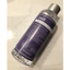 Toner Klairs Supple Preparation Unscented Toner 180ml