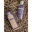 Toner Klairs Supple Preparation Unscented Toner 180ml