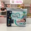 Tã/bỉm Gooby Extra cải tiến 2026 siêu thấm hút đủ size cho bé [HẠ QUÀ SÂU]