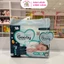 Tã/bỉm Gooby Extra cải tiến 2026 siêu thấm hút đủ size cho bé [HẠ QUÀ SÂU]