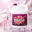 Nước giặt Pano Thơm Mát Tiết Kiệm - can 3.6kg
