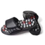 Dép massage ấn huyệt bàn chân giúp giảm tê nhức bàn chân ( SIZE 38 - 39 )