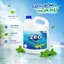 Nước Lau Sàn ZeO Sạch Bóng Thơm Dịu | Dung Tích 1Kg, 3.8Kg