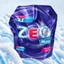 Nước giặt ZeO Matic 3in1 - Diệt khuẩn, Khử mùi, Lưu hương lâu - Tặng nước xả vải ZeO 20g