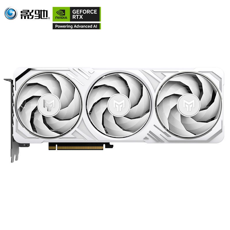 Gigabyte RTX 5060 Ti MAX Metal Master Blade 16GB - Đồ họa Gaming, Thiết kế Video, AI, Đơn Lập | BigBuy360 - bigbuy360.vn
