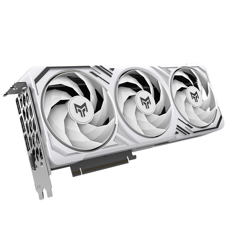 Gigabyte RTX 5060 Ti MAX Metal Master Blade 16GB - Đồ họa Gaming, Thiết kế Video, AI, Đơn Lập | BigBuy360 - bigbuy360.vn