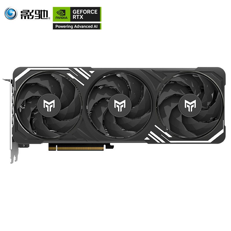 Gigabyte RTX 5060 Ti MAX Metal Master Blade 16GB - Đồ họa Gaming, Thiết kế Video, AI, Đơn Lập | BigBuy360 - bigbuy360.vn