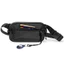 Túi đeo chéo đựng phụ kiện Tomtoc Aviator T33 Chest Bag chính hãng, nhỏ gọn, kháng nước tốt