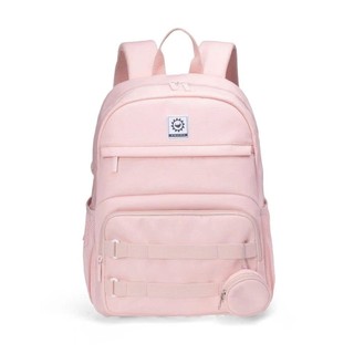 Balo trẻ em Biti's BBBG01500