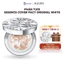 Phấn Tươi Kiềm Dầu Age20's Essence Cover Pact Original White - Phiên bản Kim Cương BẠC HSD:21/04/2027