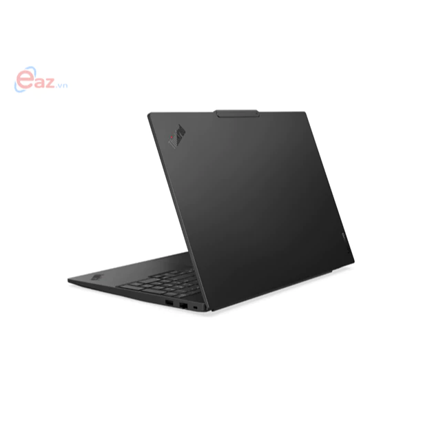 Lenovo ThinkPad E16 Gen 3 Intel: 16" WUXGA_60Hz, U7_255H, 16GB_DDR5, SSD_512GB,Integrated Intel Arc140T No OS 21SR002LVA