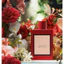 Nước hoa nữ Ambrosia Di Fiori EDP (Bloom Đỏ) - Lia Perfume