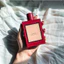 Nước hoa nữ Ambrosia Di Fiori EDP (Bloom Đỏ) - Lia Perfume
