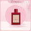Nước hoa nữ Ambrosia Di Fiori EDP (Bloom Đỏ) - Lia Perfume