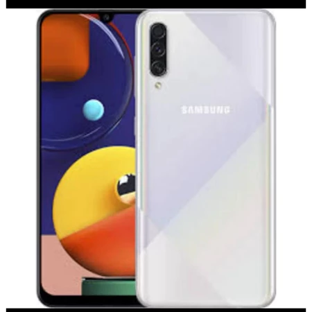 điện thoại Samsung A50 - Samsung Galaxy A50s ram 4G rom 64G máy Chính Hãng, Cày Game siêu đỉnh ,BẢO HÀNH 12T