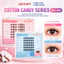 Lông Mi Giả Mlen Diary Cotton Candy Tinh Linh Rừng (NHẬP KHẨU)