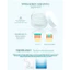 Kem dưỡng ẩm riena hyalogy moisture mela gel