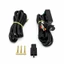 Mạch auto pasing đa năng lắp đc tất cả loại đèn,bi cầu mini, L4x, Bi 3.0 chịu tải lớn