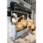 Kachi House H366-10 Giày trend Seoul ẢNH THẬT