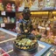 Tượng Decor Prangang 20cm Phong Cách Thái Lan - Điểm Nhấn Cho Không Gian Phòng
