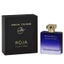 Nước Hoa nam 𝑹𝒐𝒋𝒂 Elysium Parfums - Hương thơm tươi mát đẳng cấp quý tộc - Lia Perfume