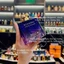 Nước Hoa nam 𝑹𝒐𝒋𝒂 Elysium Parfums - Hương thơm tươi mát đẳng cấp quý tộc - Lia Perfume