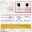 Cushion Renoderm Day Long BB Cream 15g Daylong BB Cushion SPF 50 SPF 37+/PA++