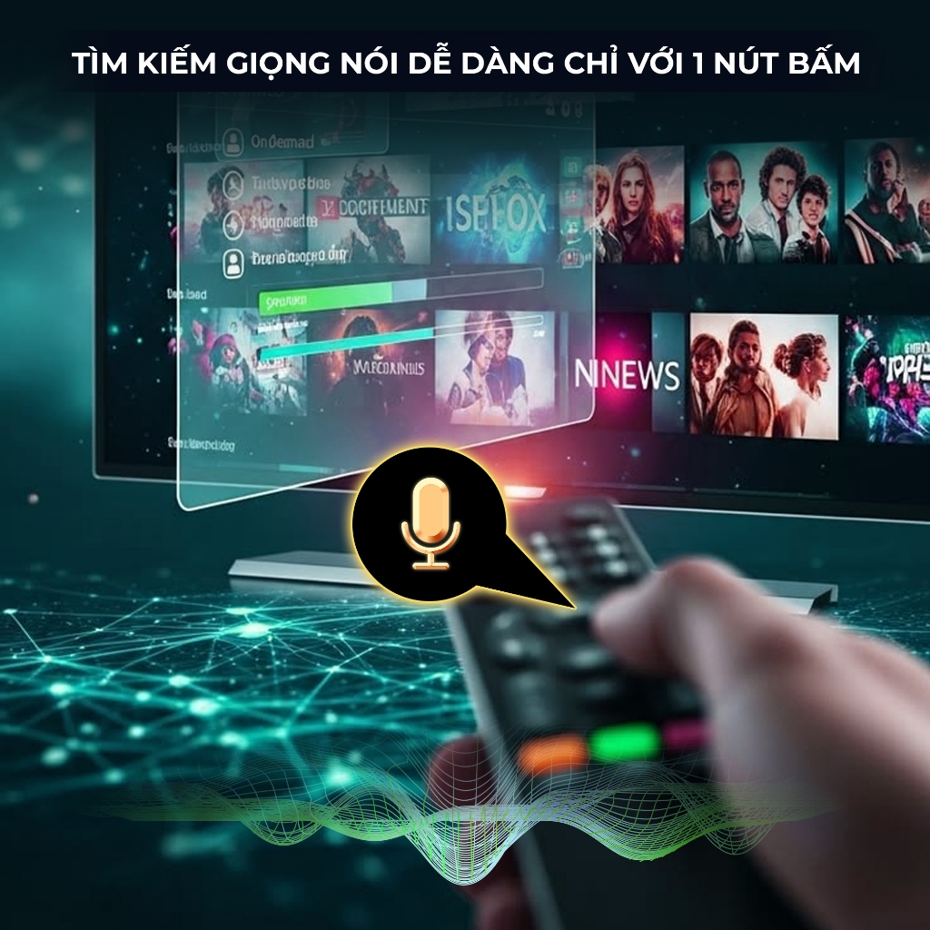 Máy Chiếu mini Yamazaki A9 PRO RAM 2GB siêu mượt HD 4K Android TV 9.0 Độ Sáng 380 - 420 ANSI Bluetooth 5.3 | BigBuy360 - bigbuy360.vn