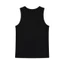 Áo Thun Ba Lỗ Nam Cotton 4 Chiều Co Giãn Form Regular Fit Mặc Trong Mặc Ngoài Thấm Hút Mồ Hôi Basic Fit Tank Top MODMEN