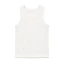 Áo Thun Ba Lỗ Nam Cotton 4 Chiều Co Giãn Form Regular Fit Mặc Trong Mặc Ngoài Thấm Hút Mồ Hôi Basic Fit Tank Top MODMEN