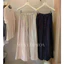 Quần Kẻ Ống Suông Chất Vải Linen Mềm Mịn Không Nhăn Tôn Dáng Mẫu Mới Hottrend Siêu Xinh [MYN001]