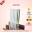 Gói giá trị gồm 5 Keo Nến Nhựa loại dùng cho súng bắn keo 20w - 60w