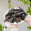 Bồ kết khô 100g, trái bồ kết, thơm, sạch, dùng gội đầu, xông nhà, thanh lọc không khí - Tiệm lãn ông