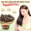 Bồ kết khô 100g, trái bồ kết, thơm, sạch, dùng gội đầu, xông nhà, thanh lọc không khí - Tiệm lãn ông