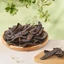 Bồ kết khô 100g, trái bồ kết, thơm, sạch, dùng gội đầu, xông nhà, thanh lọc không khí - Tiệm lãn ông