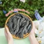 Bồ kết khô 100g, trái bồ kết, thơm, sạch, dùng gội đầu, xông nhà, thanh lọc không khí - Tiệm lãn ông